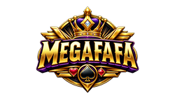 LOGO situs slot claim bonus tanpa deposit